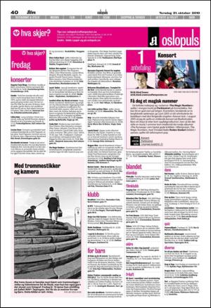 aftenposten_aften-20101021_000_00_00_040.pdf