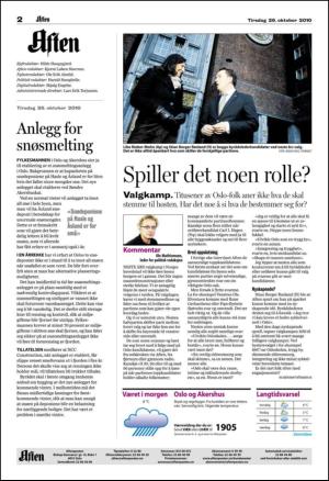 aftenposten_aften-20101026_000_00_00_002.pdf