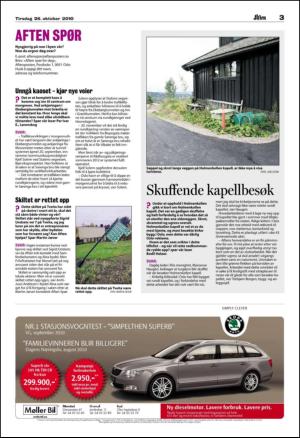 aftenposten_aften-20101026_000_00_00_003.pdf