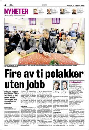 aftenposten_aften-20101026_000_00_00_004.pdf