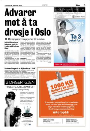 aftenposten_aften-20101026_000_00_00_005.pdf