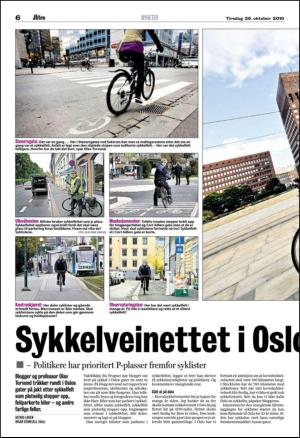 aftenposten_aften-20101026_000_00_00_006.pdf