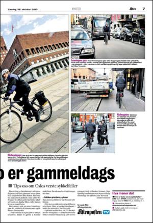 aftenposten_aften-20101026_000_00_00_007.pdf