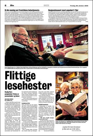 aftenposten_aften-20101026_000_00_00_008.pdf