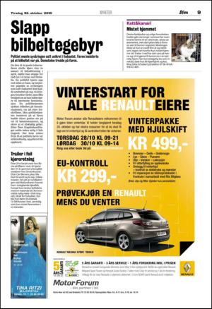 aftenposten_aften-20101026_000_00_00_009.pdf