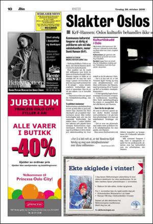 aftenposten_aften-20101026_000_00_00_010.pdf