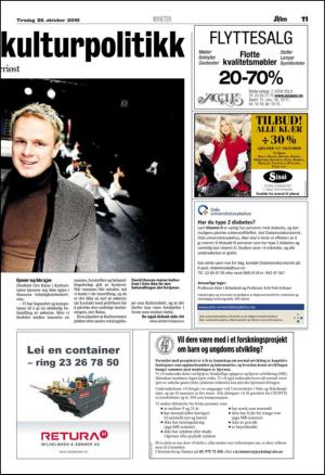 aftenposten_aften-20101026_000_00_00_011.pdf