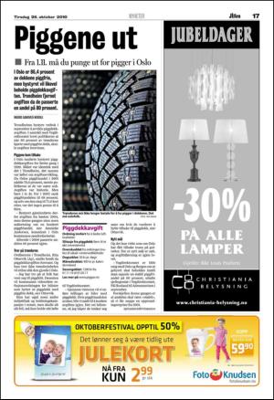 aftenposten_aften-20101026_000_00_00_017.pdf