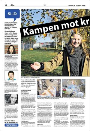 aftenposten_aften-20101026_000_00_00_018.pdf