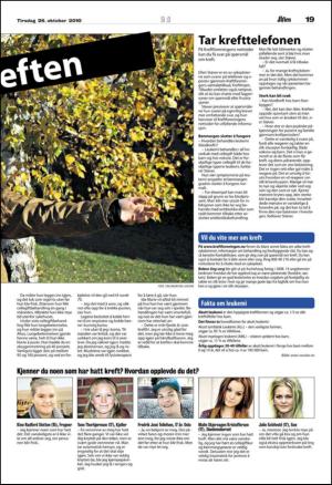 aftenposten_aften-20101026_000_00_00_019.pdf