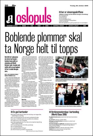 aftenposten_aften-20101026_000_00_00_020.pdf