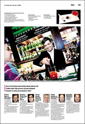 aftenposten_aften-20101026_000_00_00_021.pdf