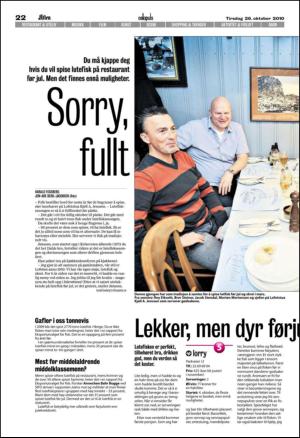 aftenposten_aften-20101026_000_00_00_022.pdf