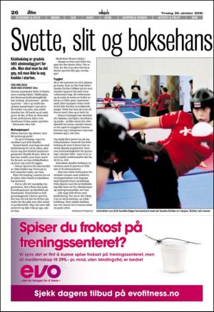 aftenposten_aften-20101026_000_00_00_026.pdf