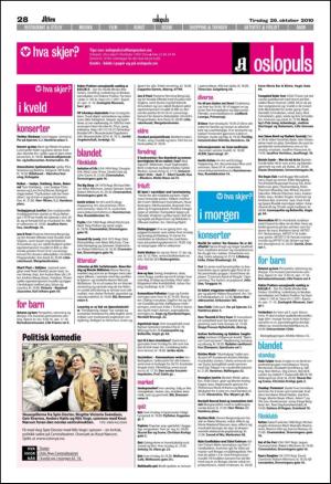 aftenposten_aften-20101026_000_00_00_028.pdf