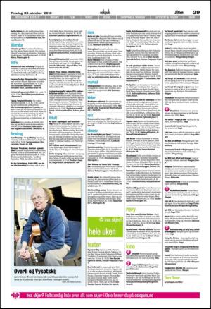 aftenposten_aften-20101026_000_00_00_029.pdf