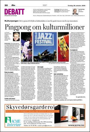 aftenposten_aften-20101026_000_00_00_030.pdf