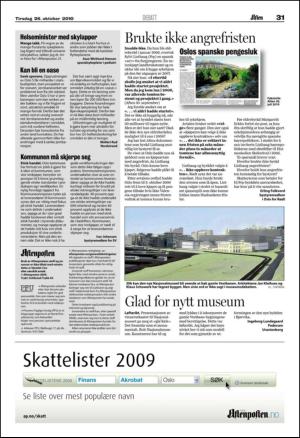 aftenposten_aften-20101026_000_00_00_031.pdf