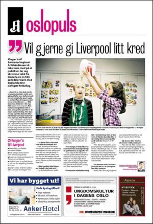 aftenposten_aften-20101026_000_00_00_036.pdf