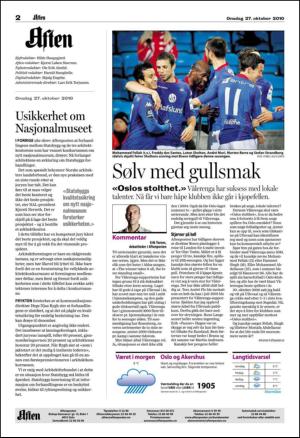 aftenposten_aften-20101027_000_00_00_002.pdf