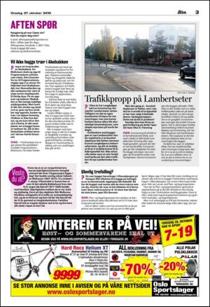 aftenposten_aften-20101027_000_00_00_003.pdf