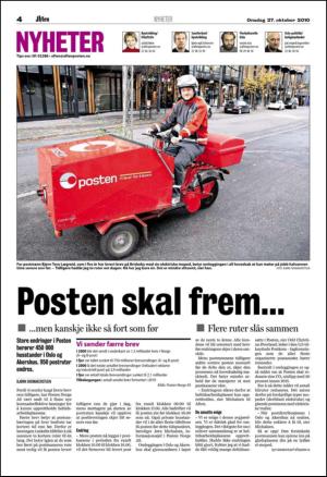 aftenposten_aften-20101027_000_00_00_004.pdf