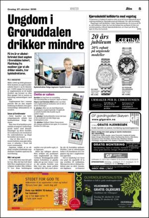 aftenposten_aften-20101027_000_00_00_005.pdf