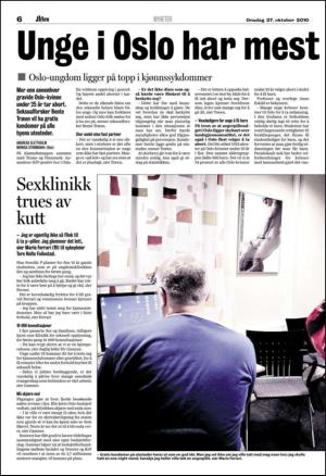 aftenposten_aften-20101027_000_00_00_006.pdf