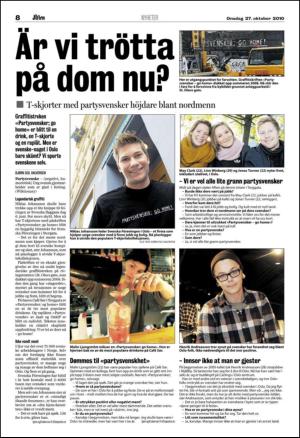 aftenposten_aften-20101027_000_00_00_008.pdf