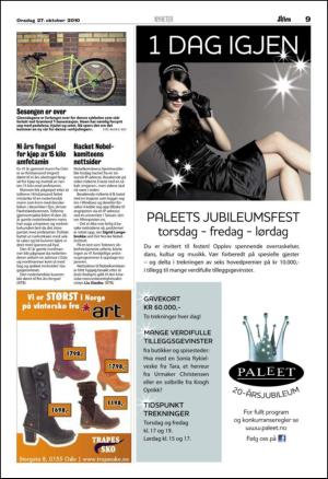 aftenposten_aften-20101027_000_00_00_009.pdf