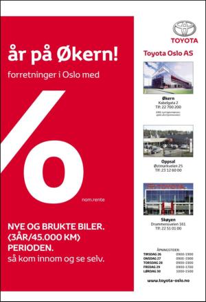 aftenposten_aften-20101027_000_00_00_011.pdf