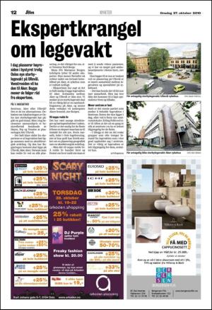 aftenposten_aften-20101027_000_00_00_012.pdf