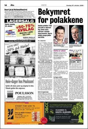 aftenposten_aften-20101027_000_00_00_014.pdf