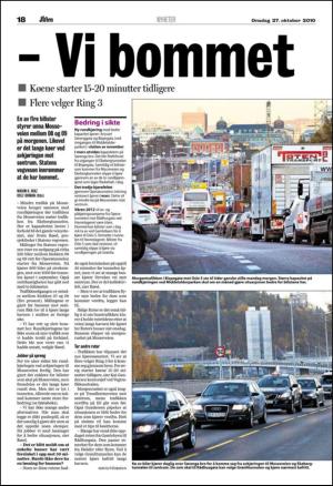 aftenposten_aften-20101027_000_00_00_018.pdf