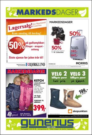 aftenposten_aften-20101027_000_00_00_021.pdf