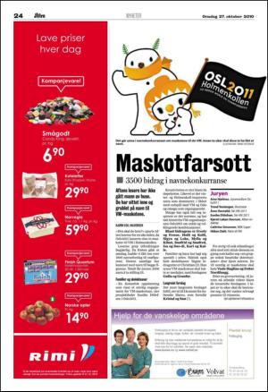 aftenposten_aften-20101027_000_00_00_024.pdf