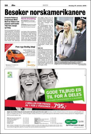 aftenposten_aften-20101027_000_00_00_028.pdf