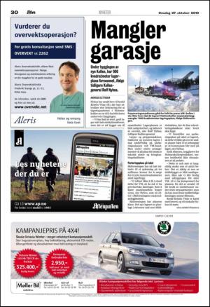 aftenposten_aften-20101027_000_00_00_030.pdf