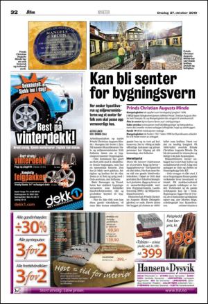 aftenposten_aften-20101027_000_00_00_032.pdf