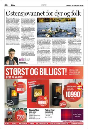 aftenposten_aften-20101027_000_00_00_036.pdf