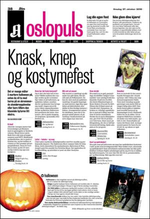 aftenposten_aften-20101027_000_00_00_038.pdf