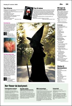 aftenposten_aften-20101027_000_00_00_039.pdf