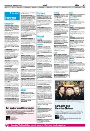 aftenposten_aften-20101027_000_00_00_041.pdf