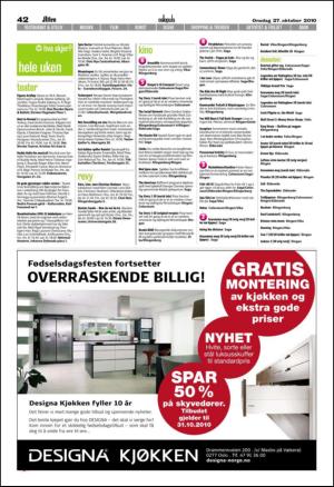 aftenposten_aften-20101027_000_00_00_042.pdf