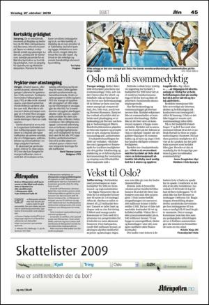 aftenposten_aften-20101027_000_00_00_045.pdf