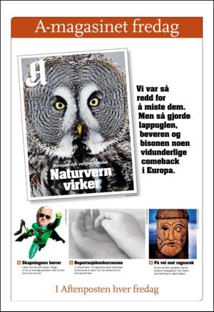 aftenposten_aften-20101027_000_00_00_050.pdf