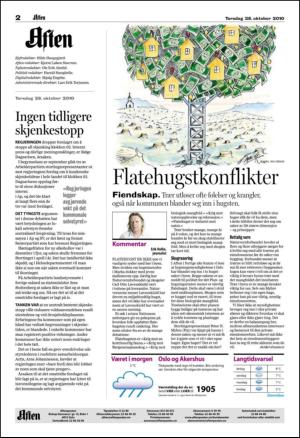 aftenposten_aften-20101028_000_00_00_002.pdf