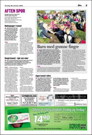 aftenposten_aften-20101028_000_00_00_003.pdf