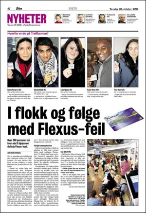 aftenposten_aften-20101028_000_00_00_004.pdf