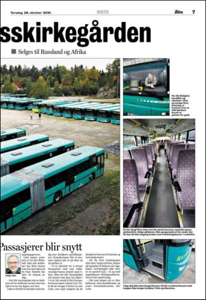 aftenposten_aften-20101028_000_00_00_007.pdf